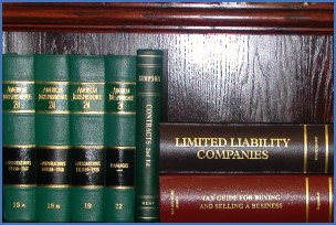 books6